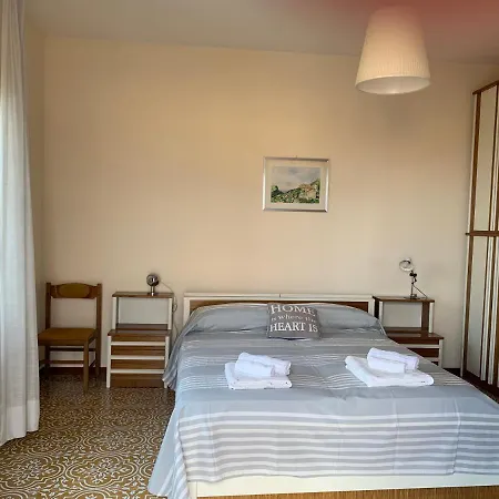 Casa vacanze The Stunning View