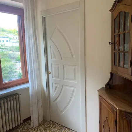 Casa vacanze The Stunning View Scala