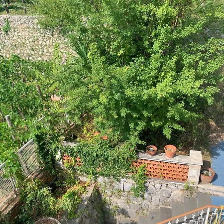 Casa vacanze The Stunning View *